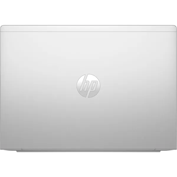 Nešiojamas kompiuteris HP 9Y7K5ET 14" 8 GB RAM 512 GB SSD QWERTY