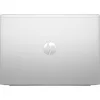Nešiojamas kompiuteris HP 9Y7K5ET 14" 8 GB RAM 512 GB SSD QWERTY