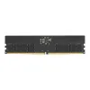RAM Memory GoodRam GR5600D564L46S/24G 24 GB DDR5 5600 MHz CL46