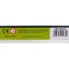 Science Game Lisciani Giochi Magnetismo ES (6 Units)