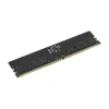 RAM Memory GoodRam GR5600D564L46S/24G 24 GB DDR5 5600 MHz CL46
