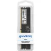 RAM Memory GoodRam GR5600D564L46S/24G 24 GB DDR5 5600 MHz CL46
