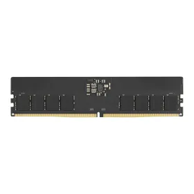 Dabaszinātņu Spēle Lisciani Giochi Electricidad ES (6 gb.)
