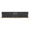 RAM Memory GoodRam GR5600D564L46S/24G 24 GB DDR5 5600 MHz CL46
