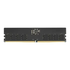 Dabaszinātņu Spēle Lisciani Giochi Electricidad ES (6 gb.)