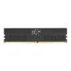RAM Memory GoodRam GR5600D564L46S/24G 24 GB DDR5 5600 MHz CL46