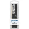 RAM atmintis GoodRam GR5600D564L46/48G 48 GB DDR5 5600 MHz CL46