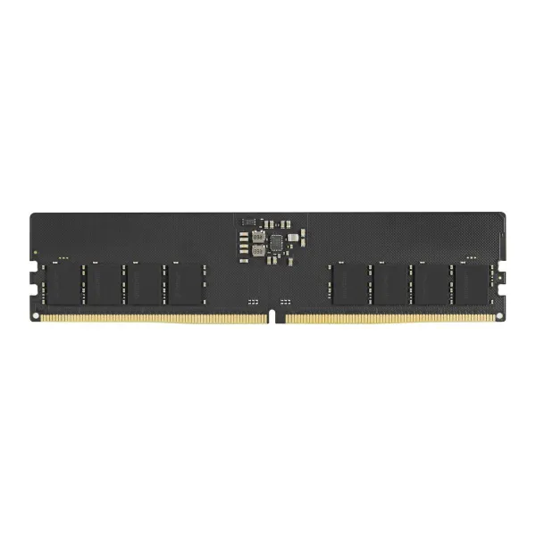 RAM atmintis GoodRam GR5600D564L46/48G 48 GB DDR5 5600 MHz CL46