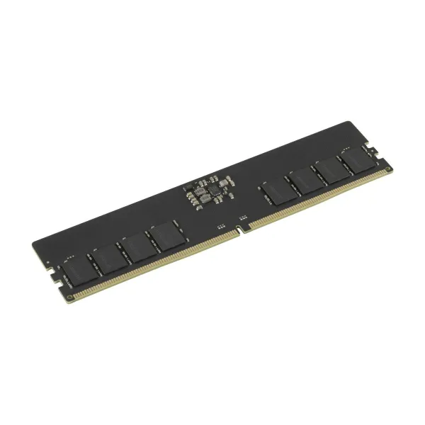 RAM atmintis GoodRam GR5600D564L46/48G 48 GB DDR5 5600 MHz CL46