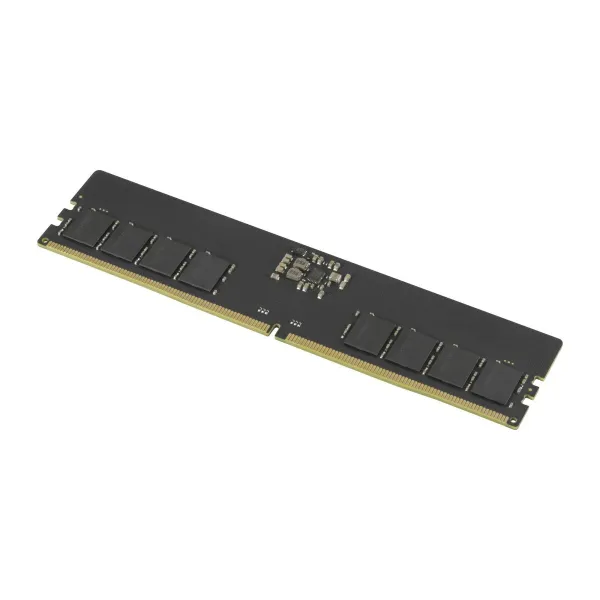 RAM atmintis GoodRam GR5600D564L46/48G 48 GB DDR5 5600 MHz CL46