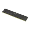 RAM atmintis GoodRam GR5600D564L46/48G 48 GB DDR5 5600 MHz CL46