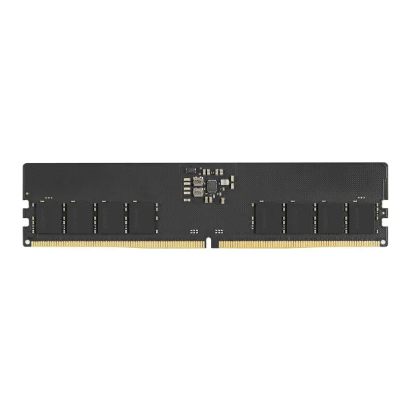 RAM atmintis GoodRam GR5600D564L46/48G 48 GB DDR5 5600 MHz CL46