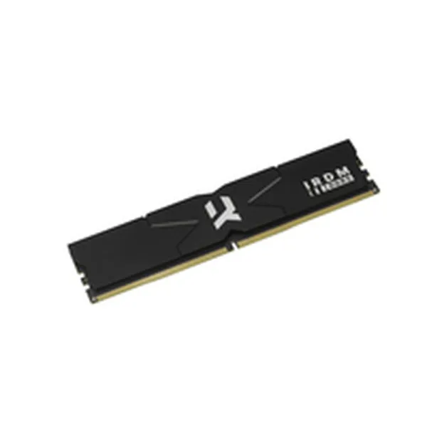 RAM atmintis GoodRam IR-5600D564L36S/32GDC 32 GB DDR5 5600 MHz CL36