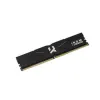 RAM atmintis GoodRam IR-5600D564L36S/32GDC 32 GB DDR5 5600 MHz CL36