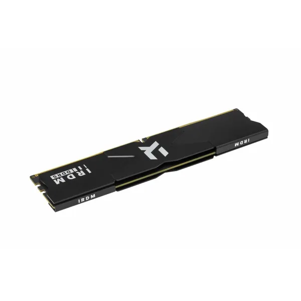 RAM atmintis GoodRam IR-5600D564L36S/32GDC 32 GB DDR5 5600 MHz CL36