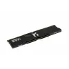 RAM atmintis GoodRam IR-5600D564L36S/32GDC 32 GB DDR5 5600 MHz CL36