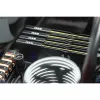 RAM atmintis GoodRam IR-5600D564L36S/32GDC 32 GB DDR5 5600 MHz CL36