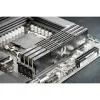 RAM atmintis GoodRam IR-5600D564L36S/32GDC 32 GB DDR5 5600 MHz CL36