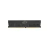 RAM Memory GoodRam GR5600D564L46/96GDC 96 GB DDR5 5600 MHz CL46