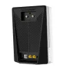 Maršrutizatorius Mercusys MB520-5G Balta RJ45 Wi-Fi 5 GHz Wi-Fi 6 GHz Wi-Fi 4