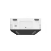 Maršrutizatorius Mercusys MB520-5G Balta RJ45 Wi-Fi 5 GHz Wi-Fi 6 GHz Wi-Fi 4