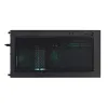 Desktop PC Actina KOMACNGIP0368 Intel Core i5-14400F 32 GB RAM 1 TB SSD geforce rtx 5060