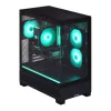 Desktop PC Actina KOMACNGIP0368 Intel Core i5-14400F 32 GB RAM 1 TB SSD geforce rtx 5060