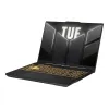 Nešiojamas kompiuteris Asus FX607VU-I5165W 16" 16 GB RAM 512 GB SSD Nvidia Geforce RTX 4050
