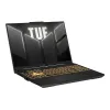 Nešiojamas kompiuteris Asus FX607VU-I5165W 16" 16 GB RAM 512 GB SSD Nvidia Geforce RTX 4050