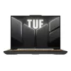 Nešiojamas kompiuteris Asus FX607VU-I5165W 16" 16 GB RAM 512 GB SSD Nvidia Geforce RTX 4050