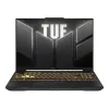 Nešiojamas kompiuteris Asus FX607VU-I5165W 16" 16 GB RAM 512 GB SSD Nvidia Geforce RTX 4050