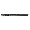 Nešiojamas kompiuteris Asus S3407VA-LY002W 14" intel core i5-13420h 16 GB RAM 512 GB SSD