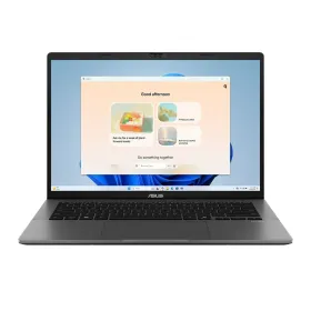 Nešiojamas kompiuteris Asus S3407VA-LY014 14" intel core i5-13420h 16 GB RAM 512 GB SSD