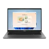 Nešiojamas kompiuteris Asus S3407VA-LY014 14" intel core i5-13420h 16 GB RAM 512 GB SSD