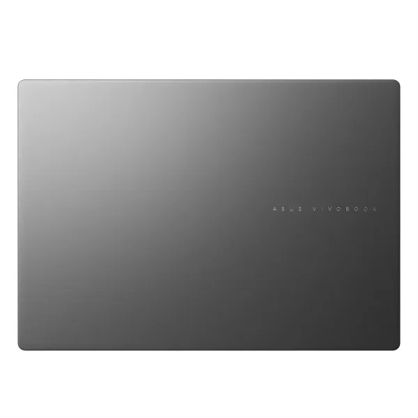 Nešiojamas kompiuteris Asus S3407VA-LY014 14" intel core i5-13420h 16 GB RAM 512 GB SSD