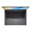 Nešiojamas kompiuteris Asus S3407VA-LY014 14" intel core i5-13420h 16 GB RAM 512 GB SSD