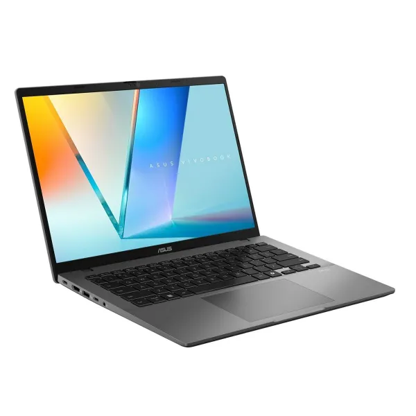 Nešiojamas kompiuteris Asus S3407VA-LY014 14" intel core i5-13420h 16 GB RAM 512 GB SSD