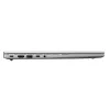 Nešiojamas kompiuteris Asus S3407VA-LY015 14" intel core i5-13420h 16 GB RAM 512 GB SSD