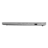 Nešiojamas kompiuteris Asus S3407VA-LY015 14" intel core i5-13420h 16 GB RAM 512 GB SSD