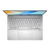 Nešiojamas kompiuteris Asus S3407VA-LY015 14" intel core i5-13420h 16 GB RAM 512 GB SSD