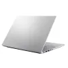 Nešiojamas kompiuteris Asus S3407VA-LY015 14" intel core i5-13420h 16 GB RAM 512 GB SSD