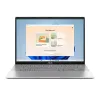 Nešiojamas kompiuteris Asus S3407VA-LY031W 14" intel core i5-13420h 16 GB RAM 512 GB SSD