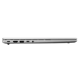 Nešiojamas kompiuteris Asus S3407VA-LY031W 14" intel core i5-13420h 16 GB RAM 512 GB SSD