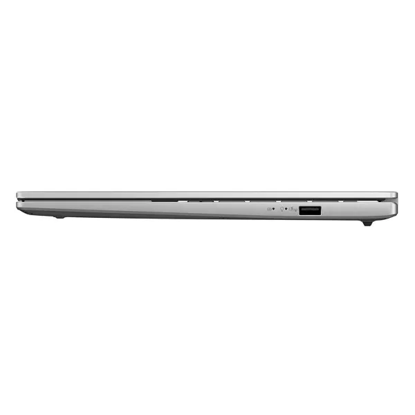 Nešiojamas kompiuteris Asus S3407VA-LY031W 14" intel core i5-13420h 16 GB RAM 512 GB SSD