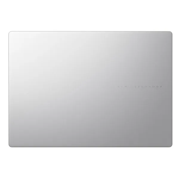 Nešiojamas kompiuteris Asus S3407VA-LY031W 14" intel core i5-13420h 16 GB RAM 512 GB SSD