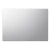 Nešiojamas kompiuteris Asus S3407VA-LY031W 14" intel core i5-13420h 16 GB RAM 512 GB SSD