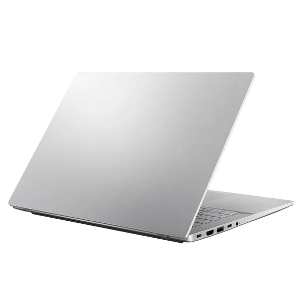 Nešiojamas kompiuteris Asus S3407VA-LY031W 14" intel core i5-13420h 16 GB RAM 512 GB SSD