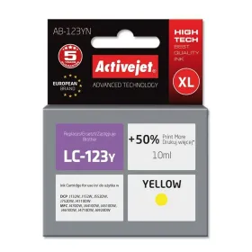 Glāžu komplekts Vivalto Caurspīdīgs Stikls 170 ml Kafija (12 gb.)