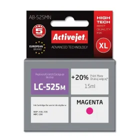 Фото рамка Gift Decor Натуральный Cтекло Деревянный MDF 30 x 40 cm (6 штук)