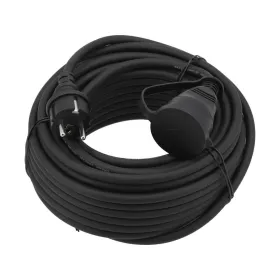 Voolujuhe Yato YT-81026